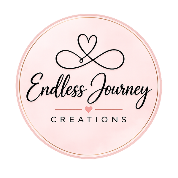 Endless Journey Creations